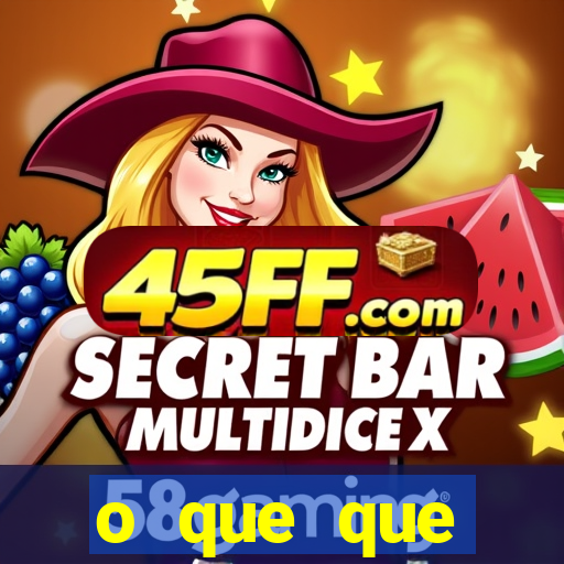 o que que significa brazino jogo da galera